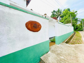 Villa Minos